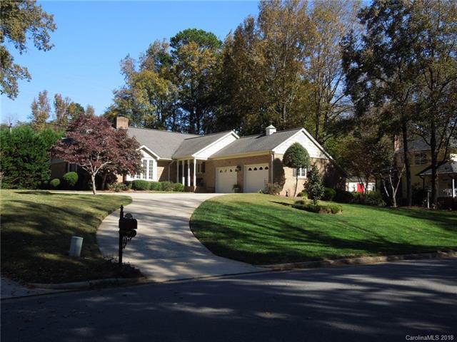 4308 Old Forge Drive - Photo 1