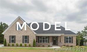 280 Charter Court - Photo 1