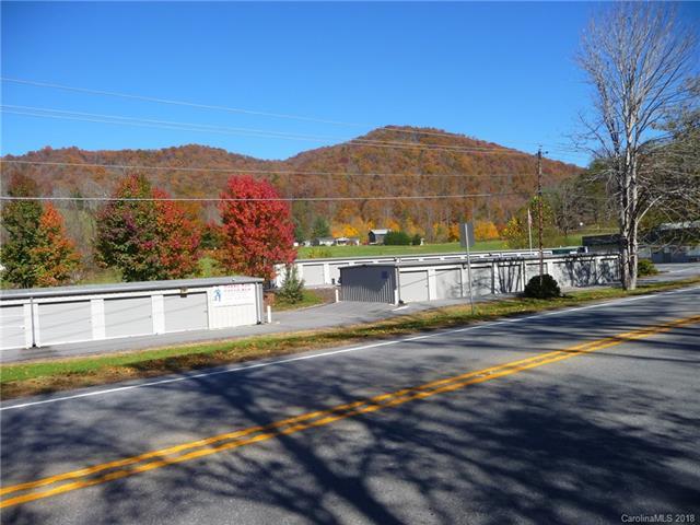 1342 Barnardsville Highway - Photo 1