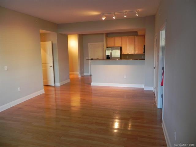 721 Governor Morrison Street - Photo 1