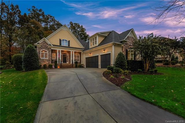 13523 Robert Walker Drive - Photo 1