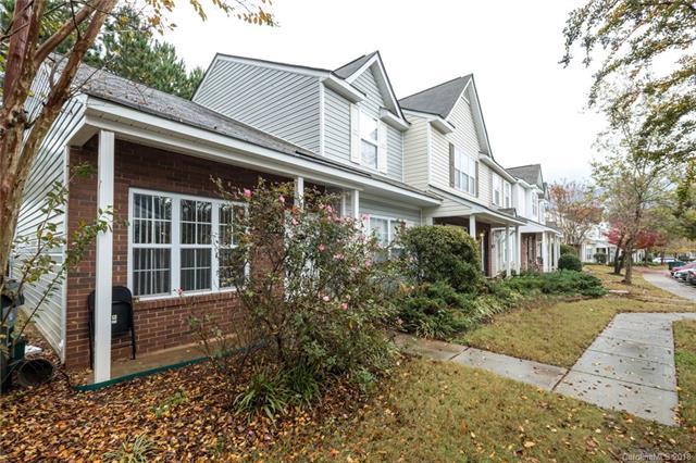 5207 Magnolia Tree Lane - Photo 1