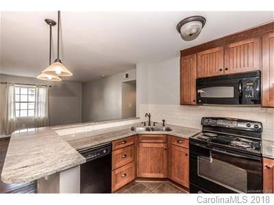 4923 Park Road - Photo 1