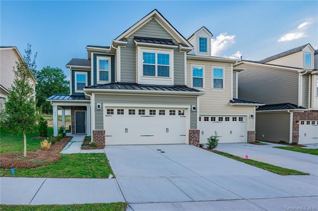539 Dulaney Drive - Photo 1
