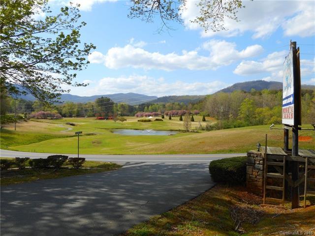 107 Raleigh Drive - Photo 1