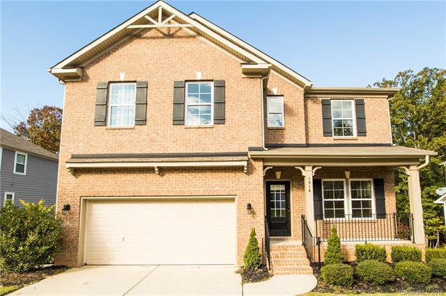 1914 Madeira Circle - Photo 1