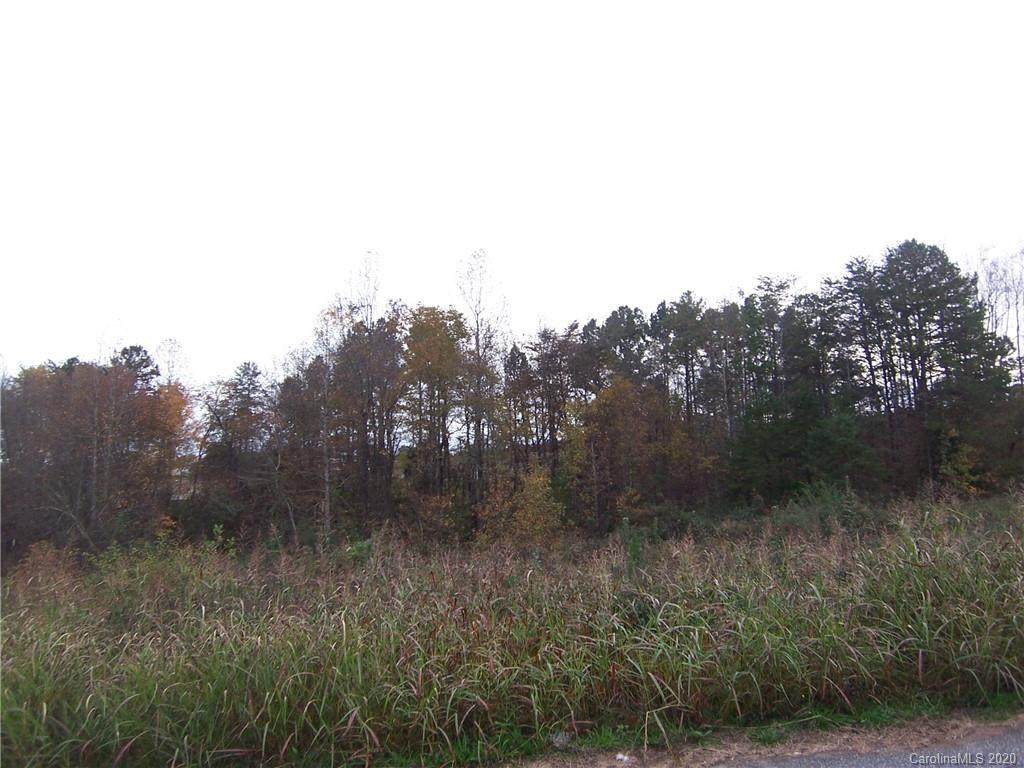 116 Deer Meadow Lane - Photo 1