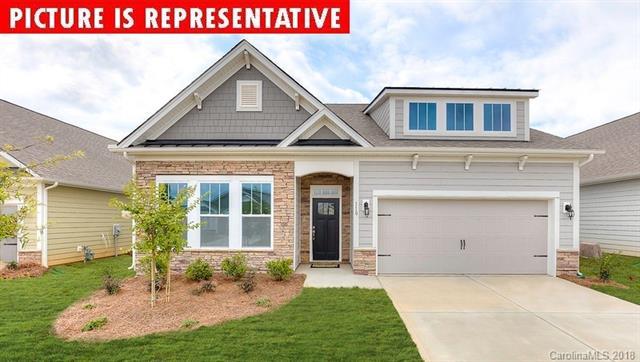 132 Chase Water Drive - Photo 1
