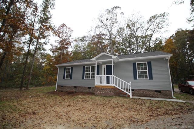 807 White Oaks Circle - Photo 1