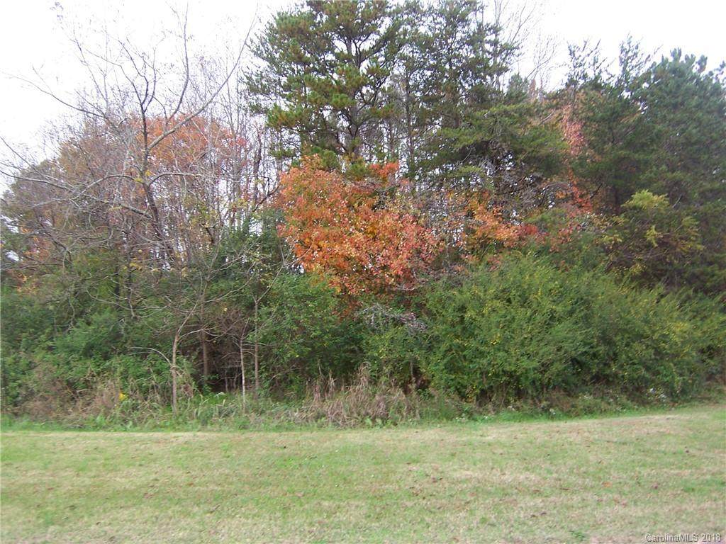 103 Buck Haven Court - Photo 1