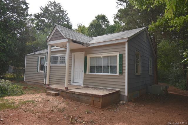 11230 Cedar Grove Road - Photo 1