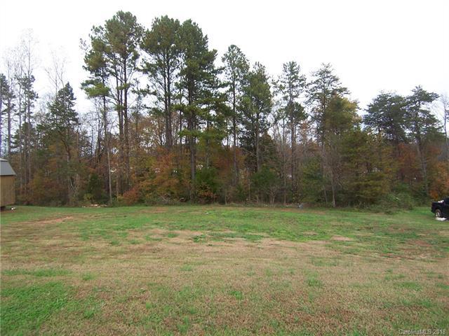 109 Buck Haven Court - Photo 1 109 Buck Haven Court - Photo 1