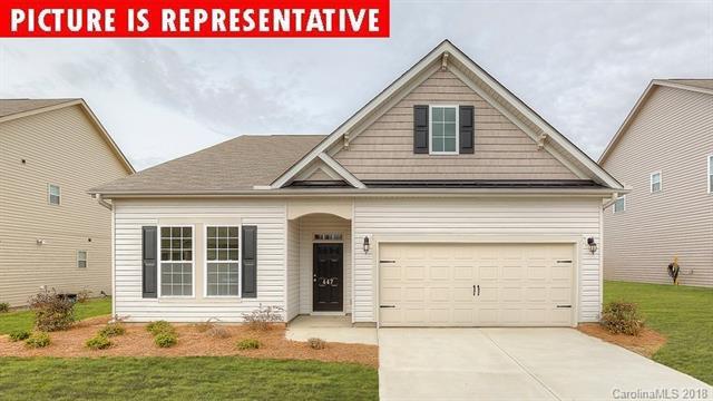 134 Chase Water Drive - Photo 1