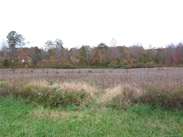 117 Buck Haven Court - Photo 1