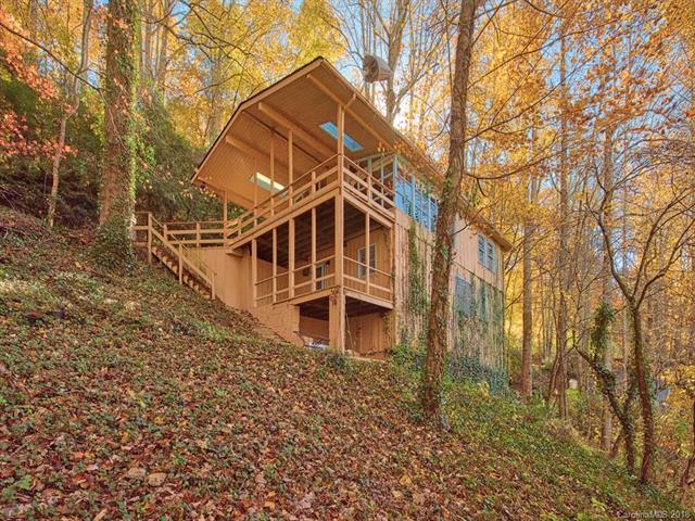1728 Cabin Flats Road - Photo 1