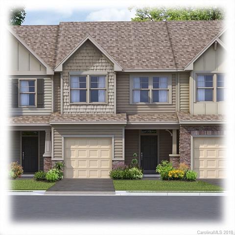 12510 Savannah Cottage Drive - Photo 1