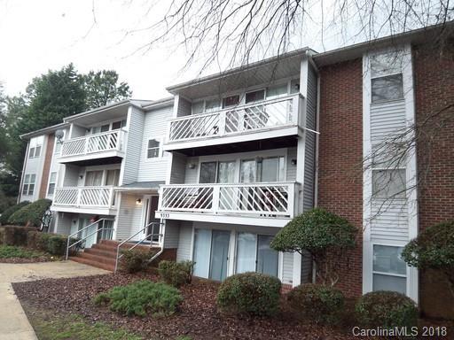 9333 Old Concord Road - Photo 1