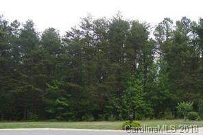00 Trotters Road - Photo 1