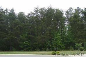 00 Trotters Road - Photo 1