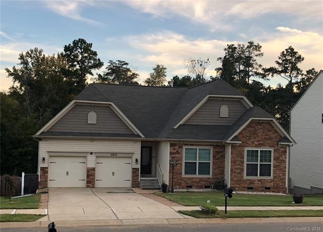 10819 Cove Point Drive - Photo 1
