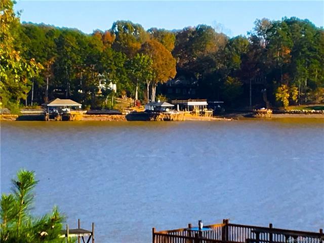 23230 Swift Island Road - Photo 1