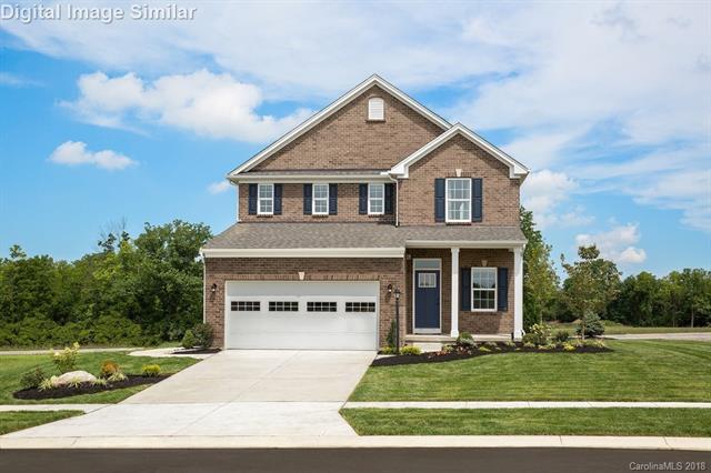 693 Bailiff Court - Photo 1