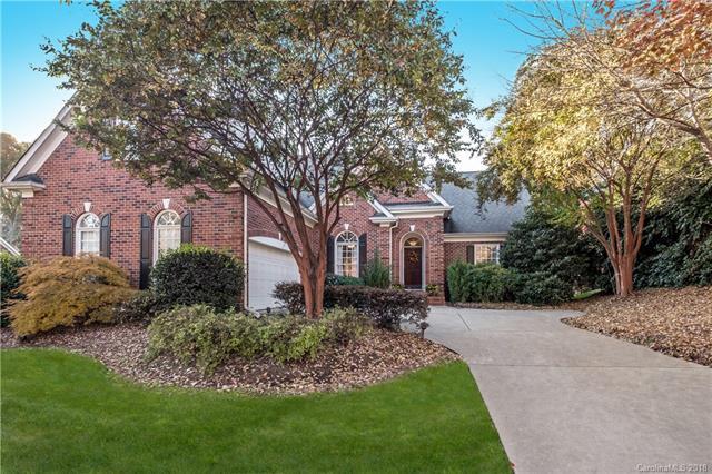 8708 Devonshire Drive - Photo 1