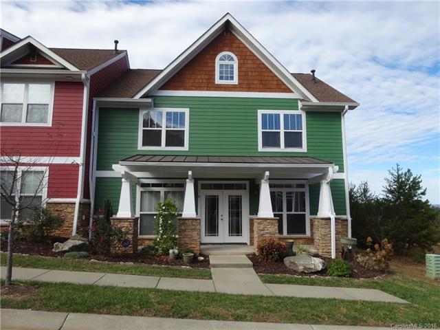 14 Walnut Springs Drive - Photo 1