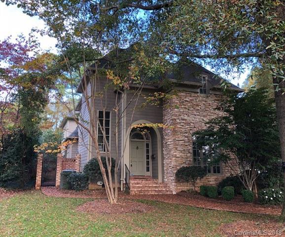 2735 Sharon Road - Photo 1