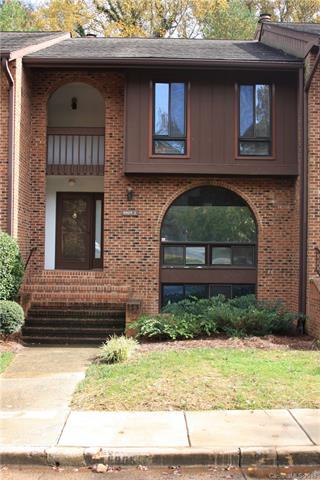 5805 Sharon Road - Photo 1