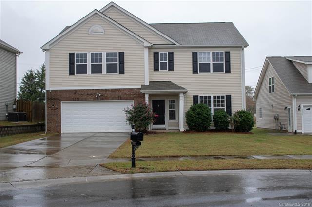 4915 Juniper Grove Court - Photo 1
