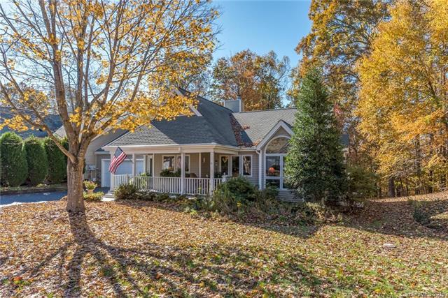 102 Carriage Walk Lane - Photo 1