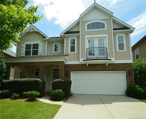 8332 Willow Branch Drive - Photo 1
