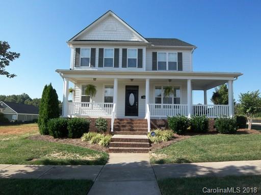 3589 County Down Avenue - Photo 1