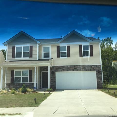 9048 Magnolia Lily Avenue - Photo 1