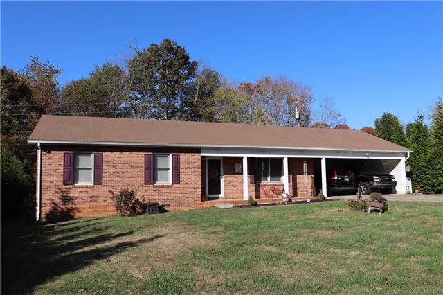 328 Sunset Street - Photo 1