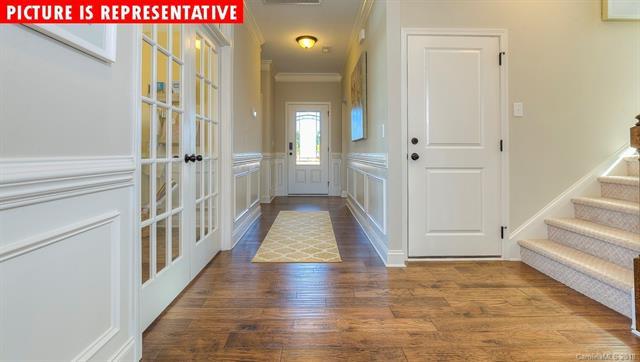 130 Chase Water Drive - Photo 1