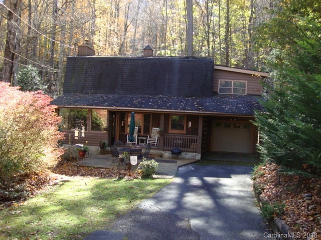 249 Nottingham Road - Photo 1