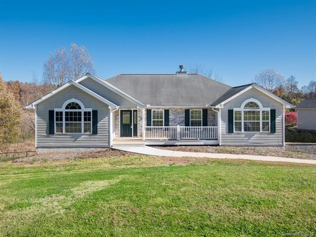 117 Michael Court - Photo 1