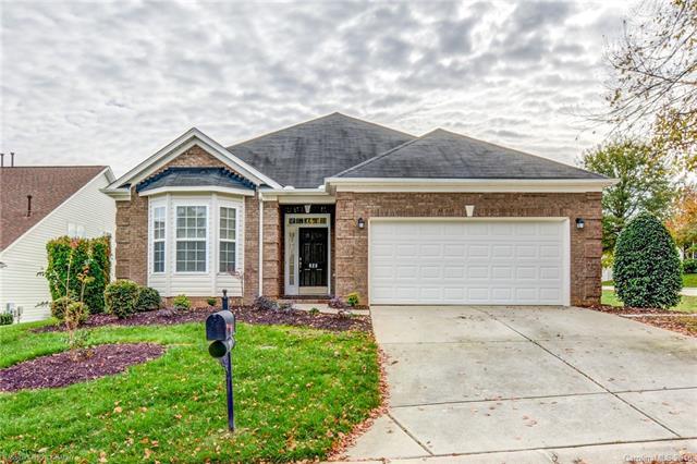 823 Platinum Drive - Photo 1