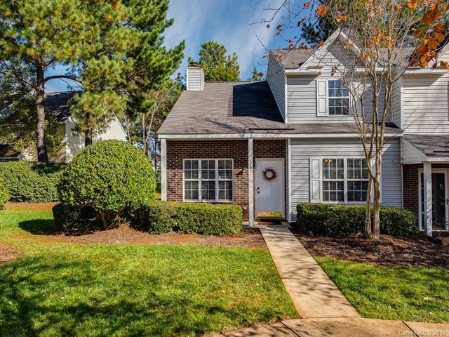 5761 Cougar Lane - Photo 1