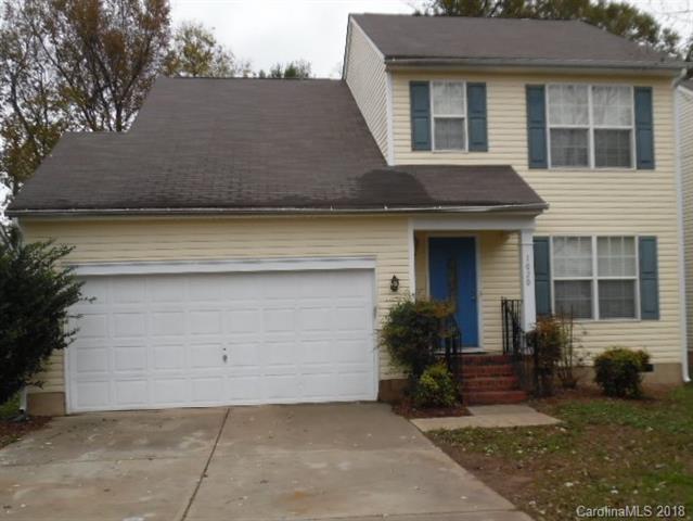 1020 Meadowbrook Lane - Photo 1