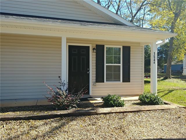 154 Seagle Street - Photo 1