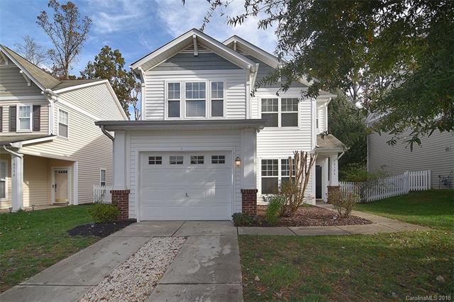 10126 Old Carolina Drive - Photo 1