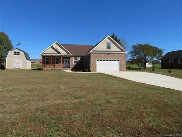 135 Charleston Drive - Photo 1
