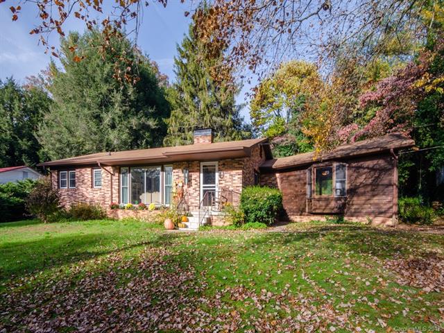 199 Marshall Street - Photo 1