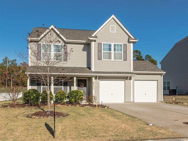 825 Pointe Andrews Drive - Photo 1