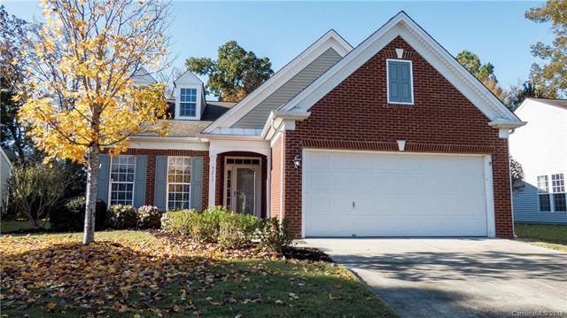 9217 Kestral Ridge Drive - Photo 1
