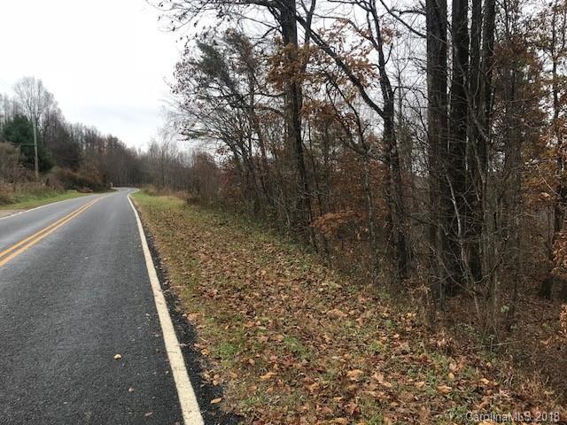 0000 Low Gap Road - Photo 1