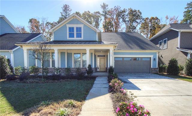 732 Yellow Jessamine Drive - Photo 1